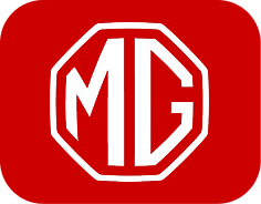 MG