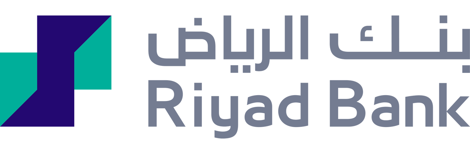 Riyad Bank